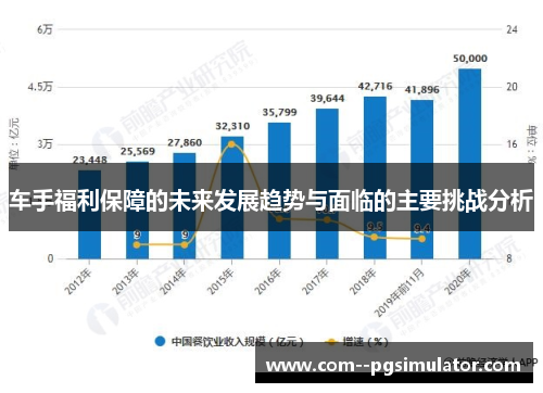车手福利保障的未来发展趋势与面临的主要挑战分析 车手福利保障的未来发展趋势与面临的主要挑战分析